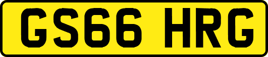 GS66HRG