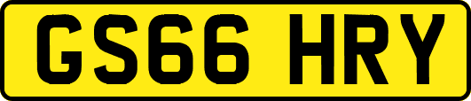 GS66HRY