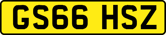 GS66HSZ