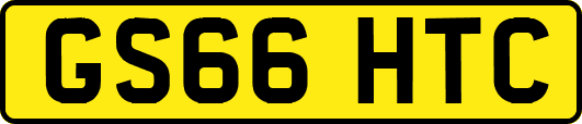 GS66HTC