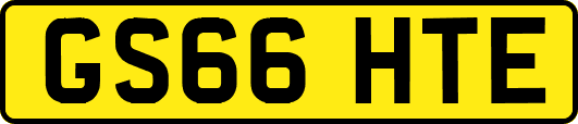 GS66HTE