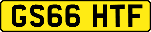 GS66HTF