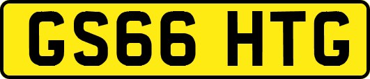 GS66HTG