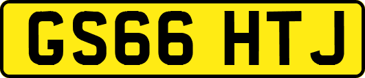 GS66HTJ