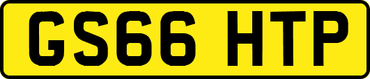 GS66HTP