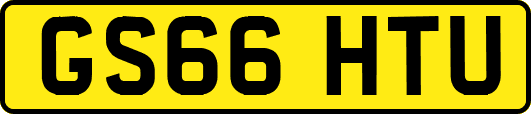 GS66HTU