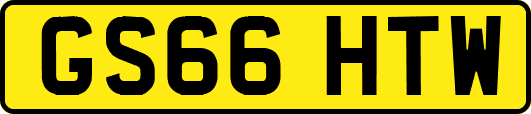 GS66HTW