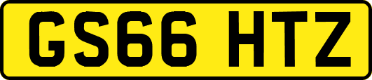 GS66HTZ