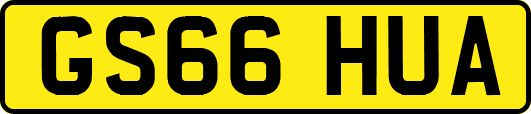GS66HUA