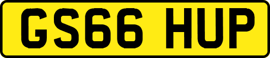 GS66HUP