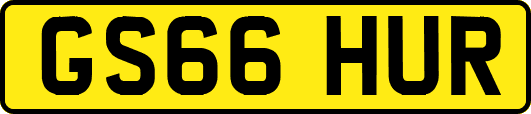 GS66HUR