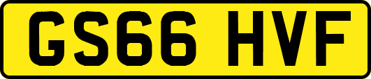 GS66HVF
