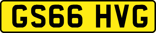 GS66HVG