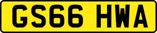 GS66HWA
