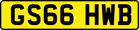 GS66HWB