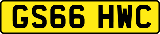 GS66HWC