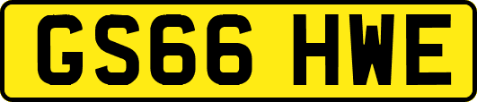 GS66HWE