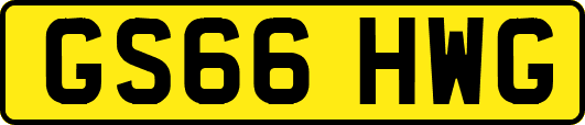 GS66HWG