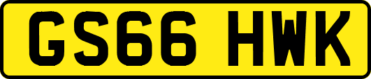 GS66HWK