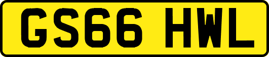GS66HWL