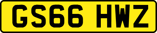 GS66HWZ