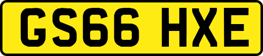 GS66HXE