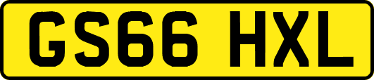 GS66HXL