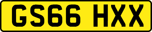 GS66HXX
