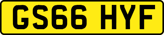 GS66HYF