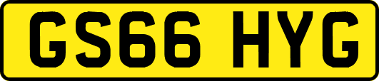 GS66HYG