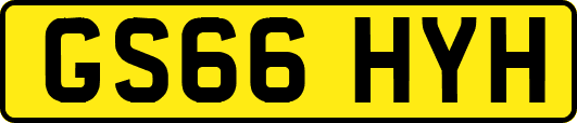 GS66HYH