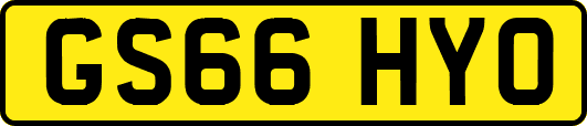GS66HYO