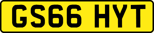 GS66HYT