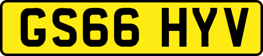 GS66HYV