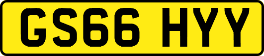 GS66HYY