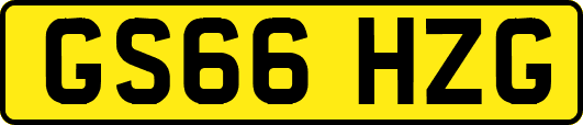 GS66HZG