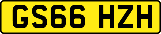 GS66HZH