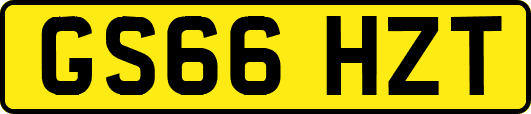 GS66HZT