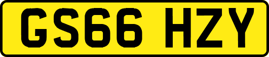 GS66HZY