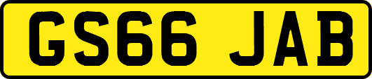 GS66JAB