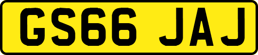 GS66JAJ