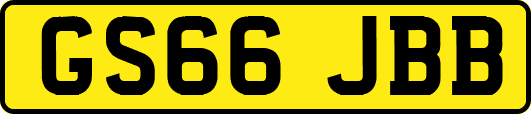 GS66JBB