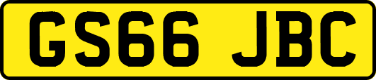 GS66JBC
