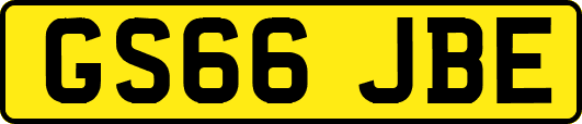 GS66JBE