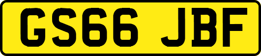 GS66JBF
