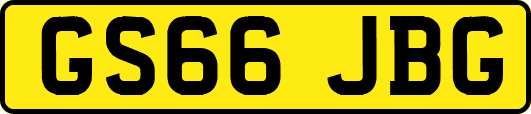 GS66JBG