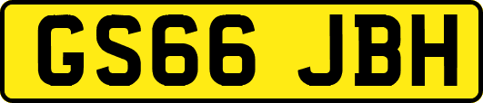 GS66JBH