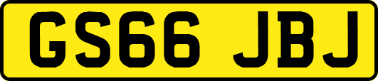 GS66JBJ
