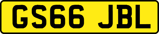 GS66JBL