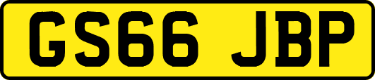 GS66JBP